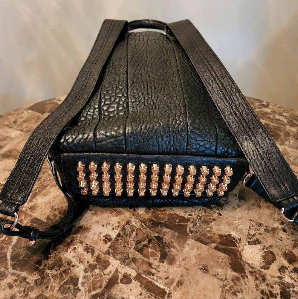 Alexander Wang Backpack